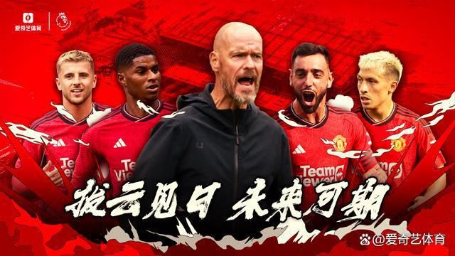 哈弗茨前12轮联赛仅打入1球，而他近5轮联赛打进3球，这位德国人场均射门也从1.6次上升到3.4次。